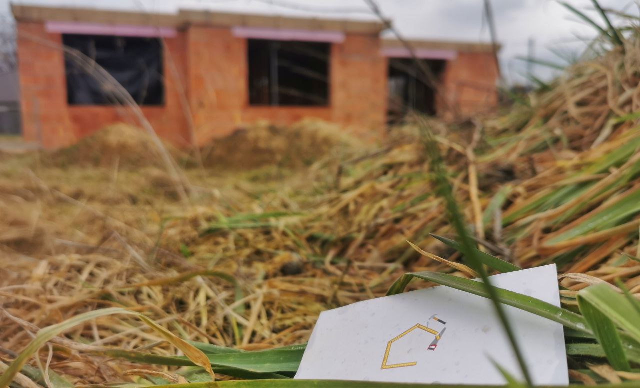 photo_2022-03-27_11-46-34 (3)