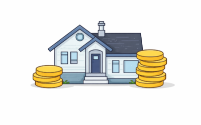 Proč nejlevnější nabídka nemusí být tou správnou volbou