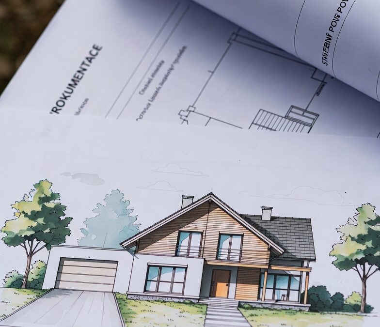 Prováděcí dokumentace: je povinná podle nového stavebního zákona?
